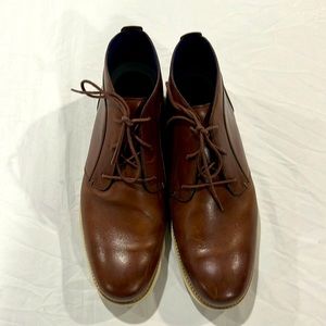 Cole Hahn Chukka size 11